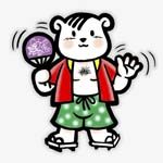 熊報 Bearpost